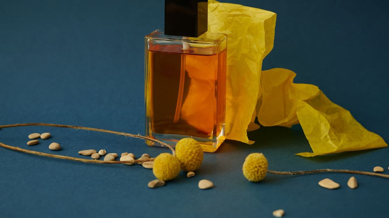 5 Fragrance Oil Sourcing Mistakes That Cause Scent Inconsistencies