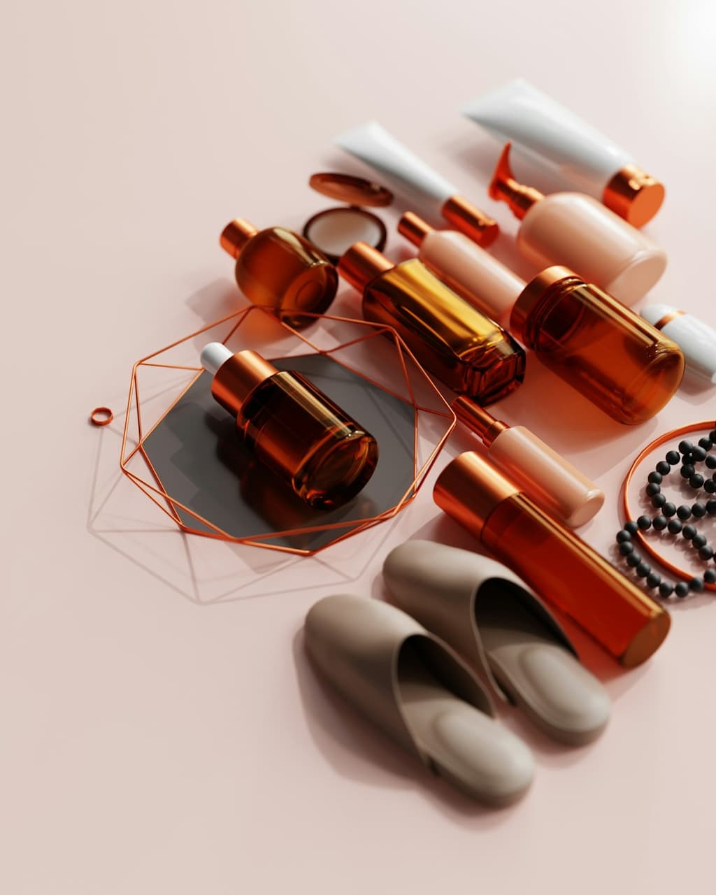 7 Reasons Your Perfume Liquid Turns Yellow (and How to Prevent It)