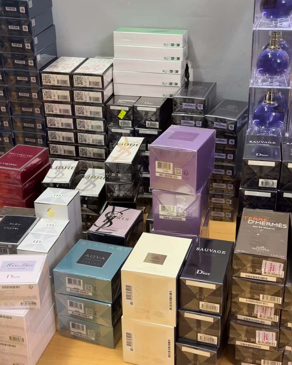 Case Study: Using Packaging Upgrades to Enter Boutique
