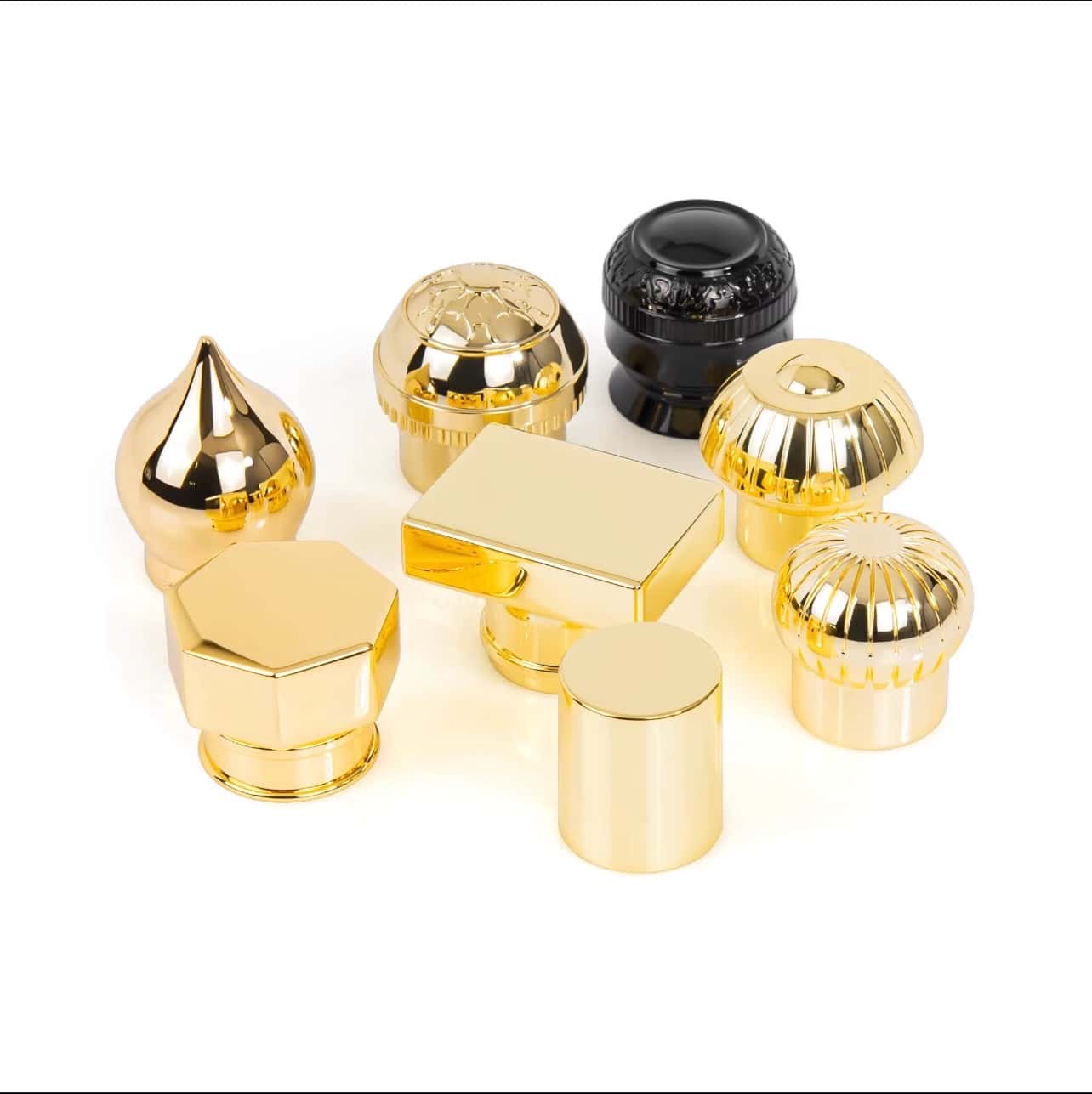 Validate Perfume Business Idea