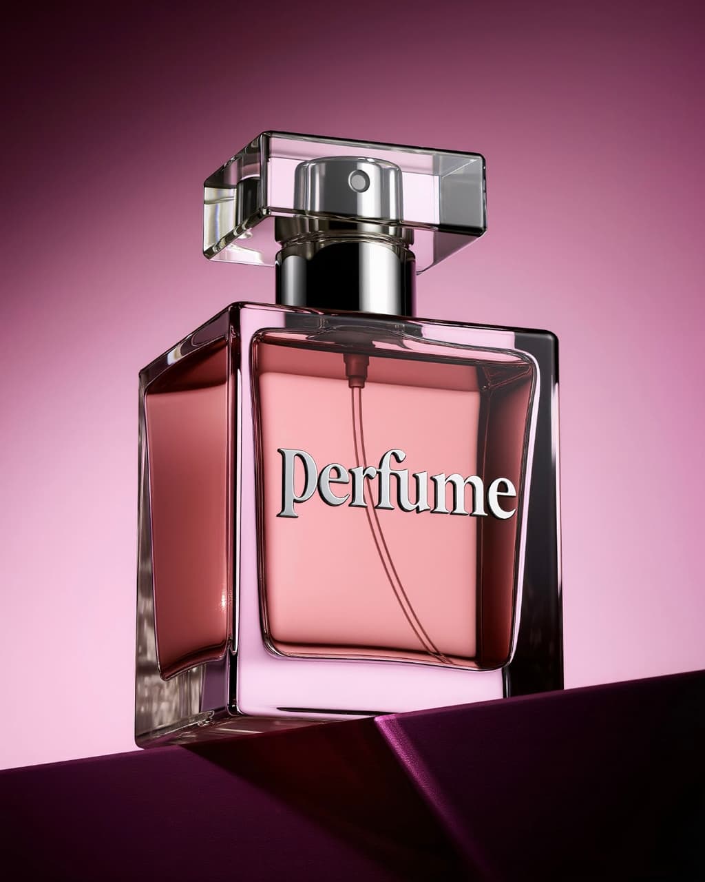 IFRA vs EU vs GCC: What Changes for Small Perfume Brands?