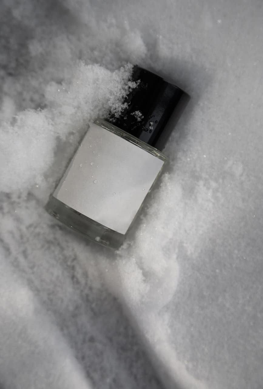 Is the Perfume Subscription Box Model Profitable for New Brands?