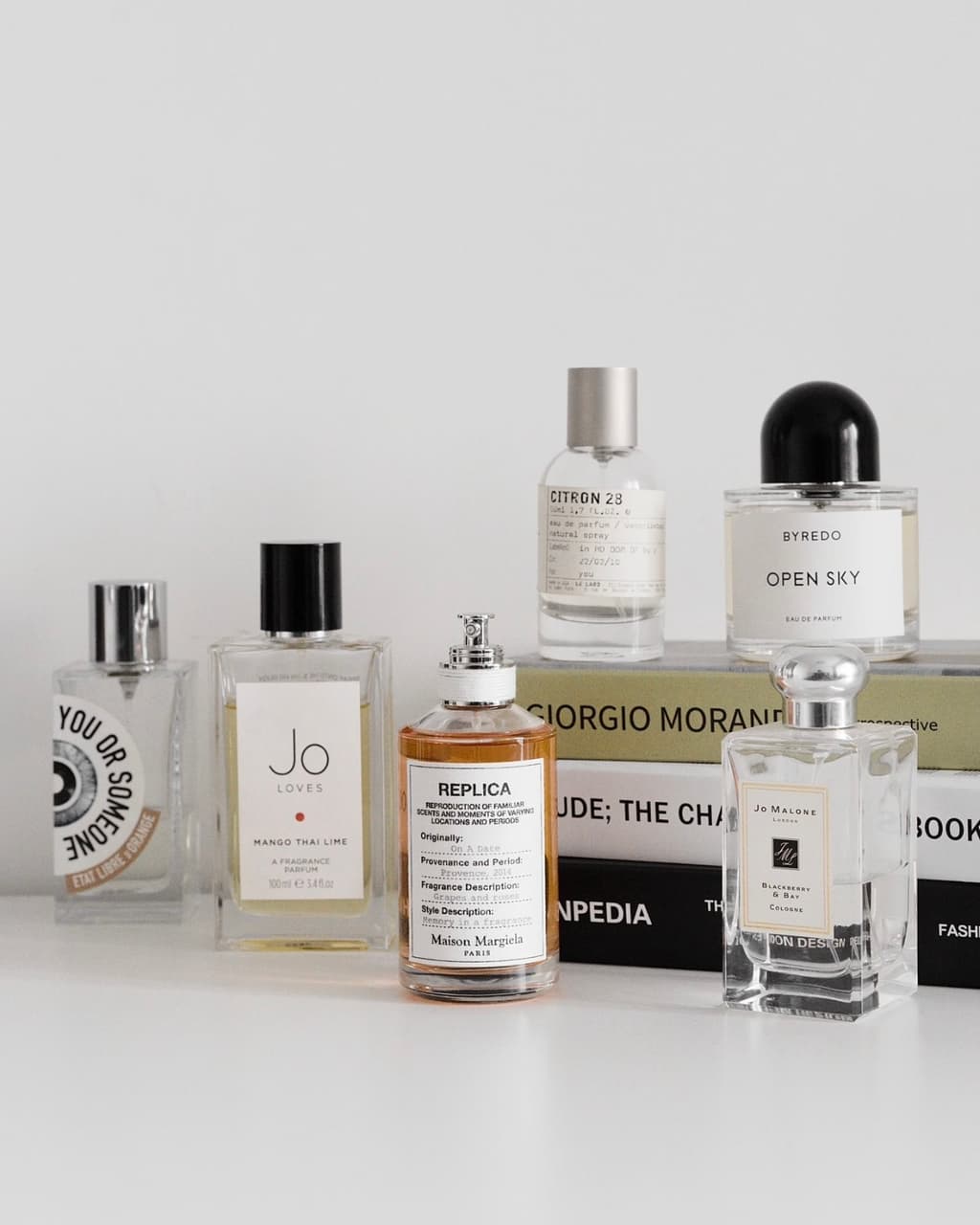 Luxury on a Budget: 2026 Perfume Packaging Trends for Small Brands