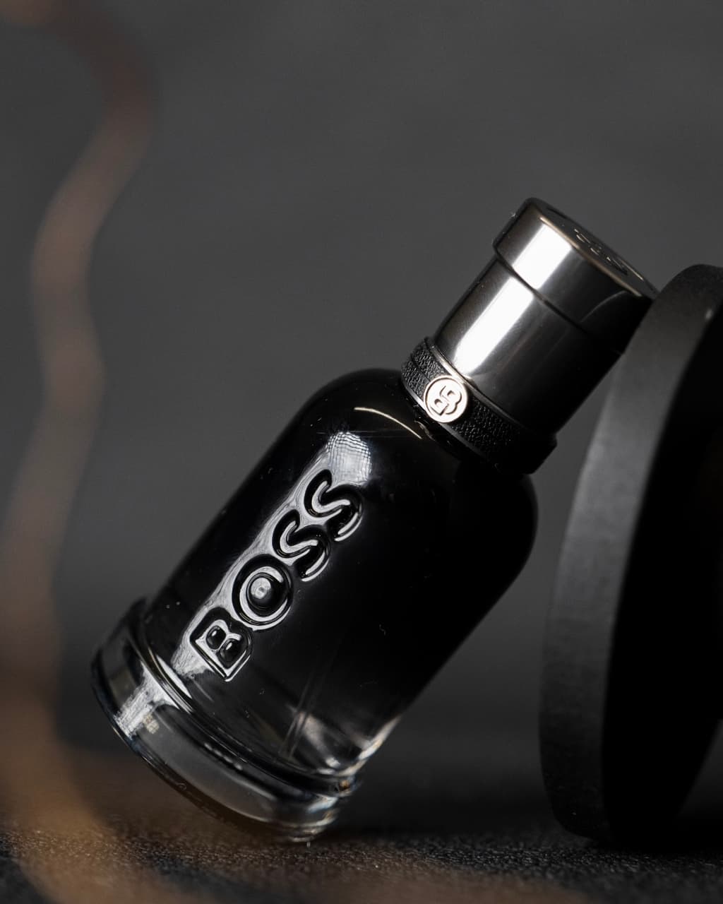Perfume Formula Cost Breakdown: Fragrance Oil, Alcohol, Maceration, Filling