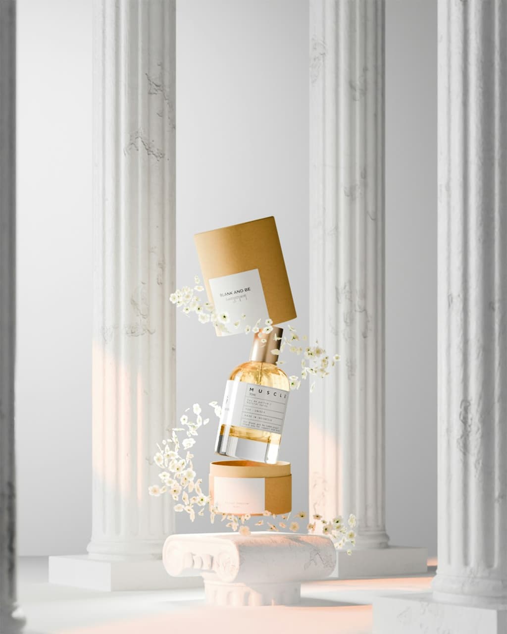 Perfume Label Compliance Checklist for EU, UK, UAE, and Saudi Arabia