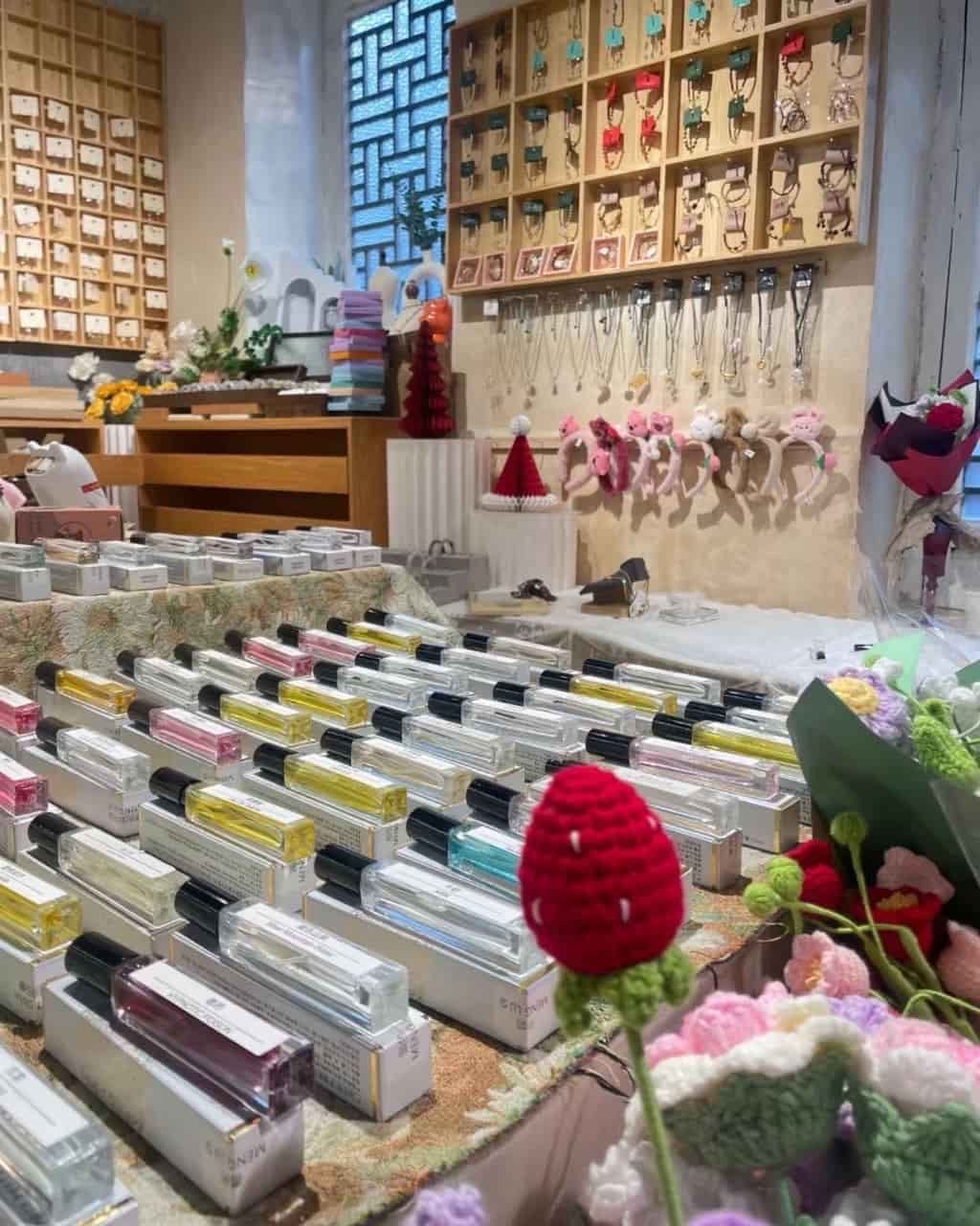 Perfume Packaging Approval Checklist Before You Pay the Deposit