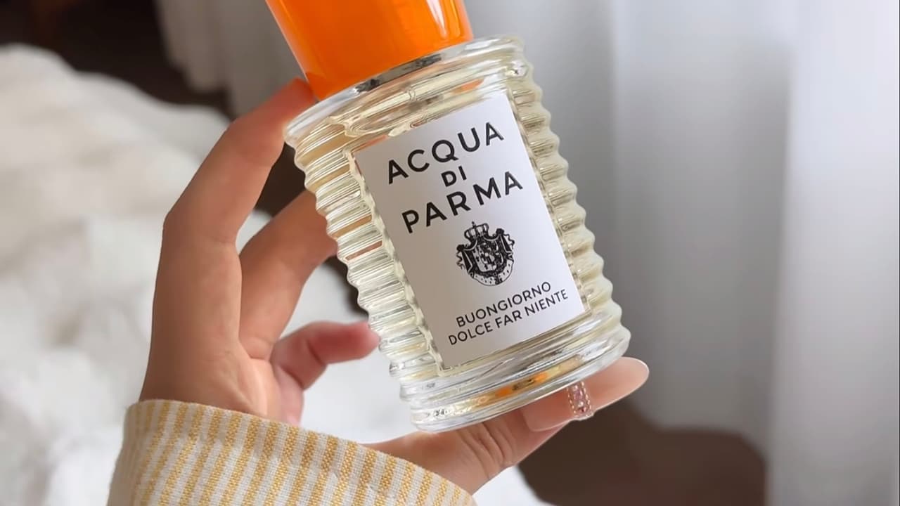 Perfume Packaging Checklist for Amazon and Marketplace