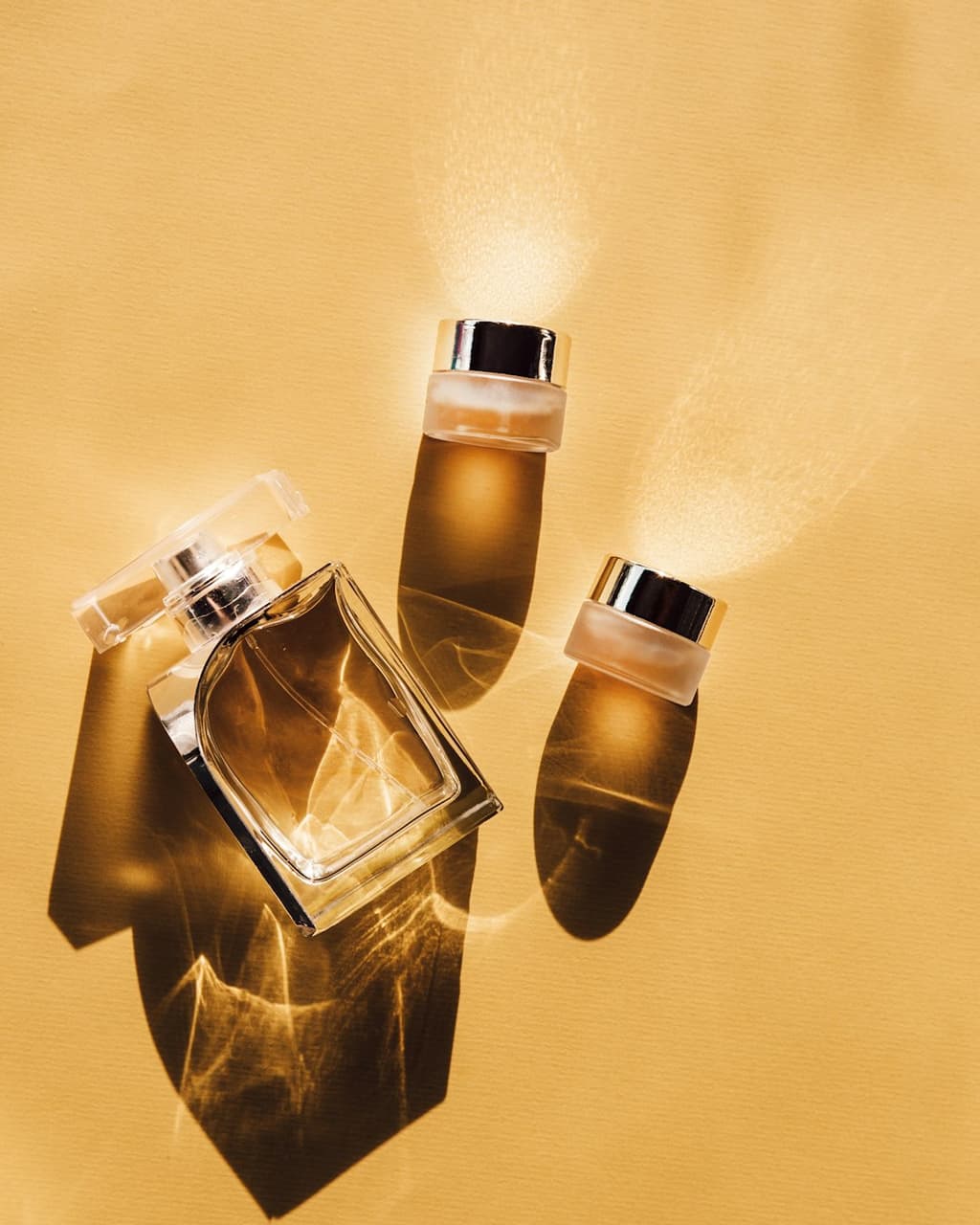 Perfume Packaging Pricing Tiers: Standard vs Premium vs Luxury Decor Guide