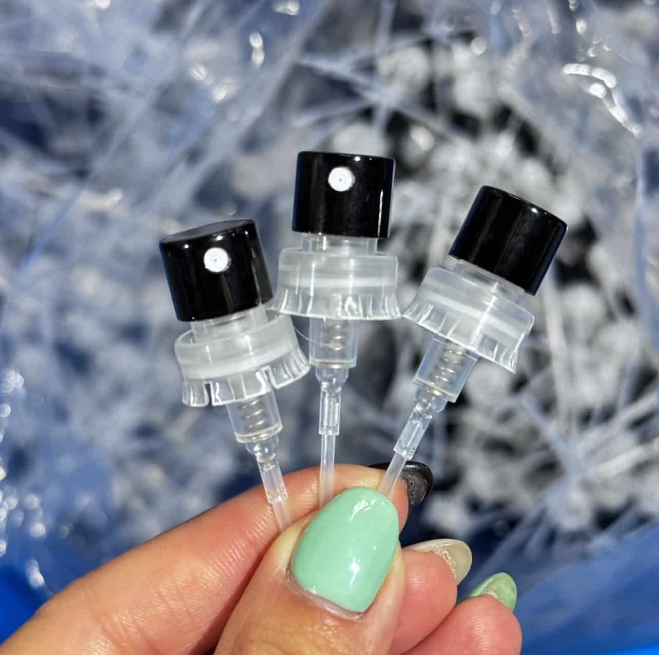 Perfume Startup Checklist: 27 Costs, Suppliers, and Packaging Decisions