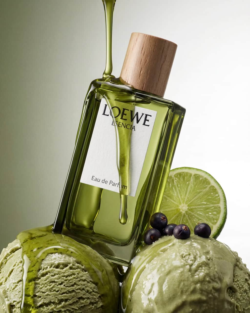 Scenario: Designing Vintage Apothecary Perfume Bottles on a Budget