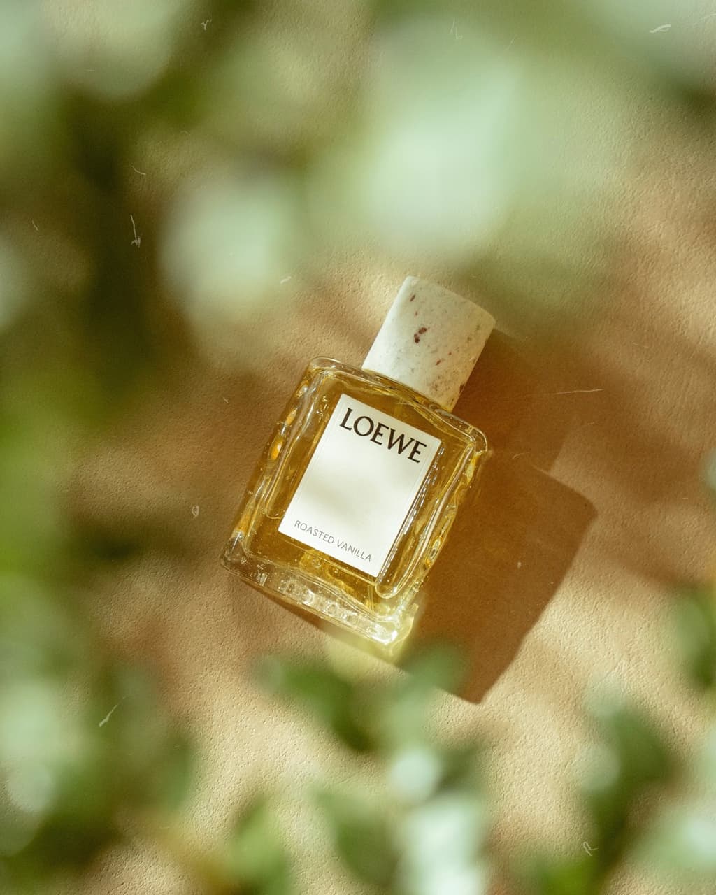 Scenario: Launching a Small-Batch Oud Line With Limited MOQ