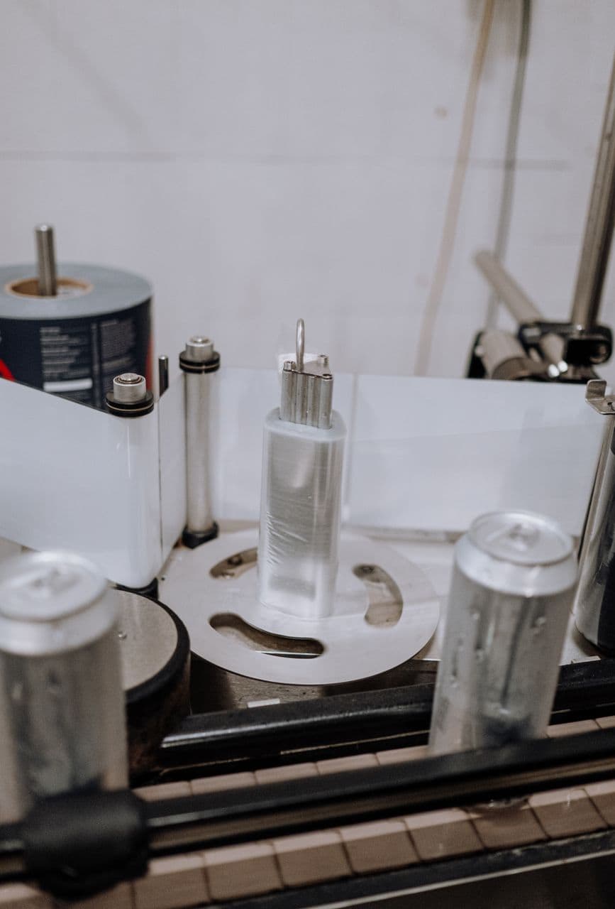 Scenario: Transitioning from Home-Crafted Fragrances to Factory Production
