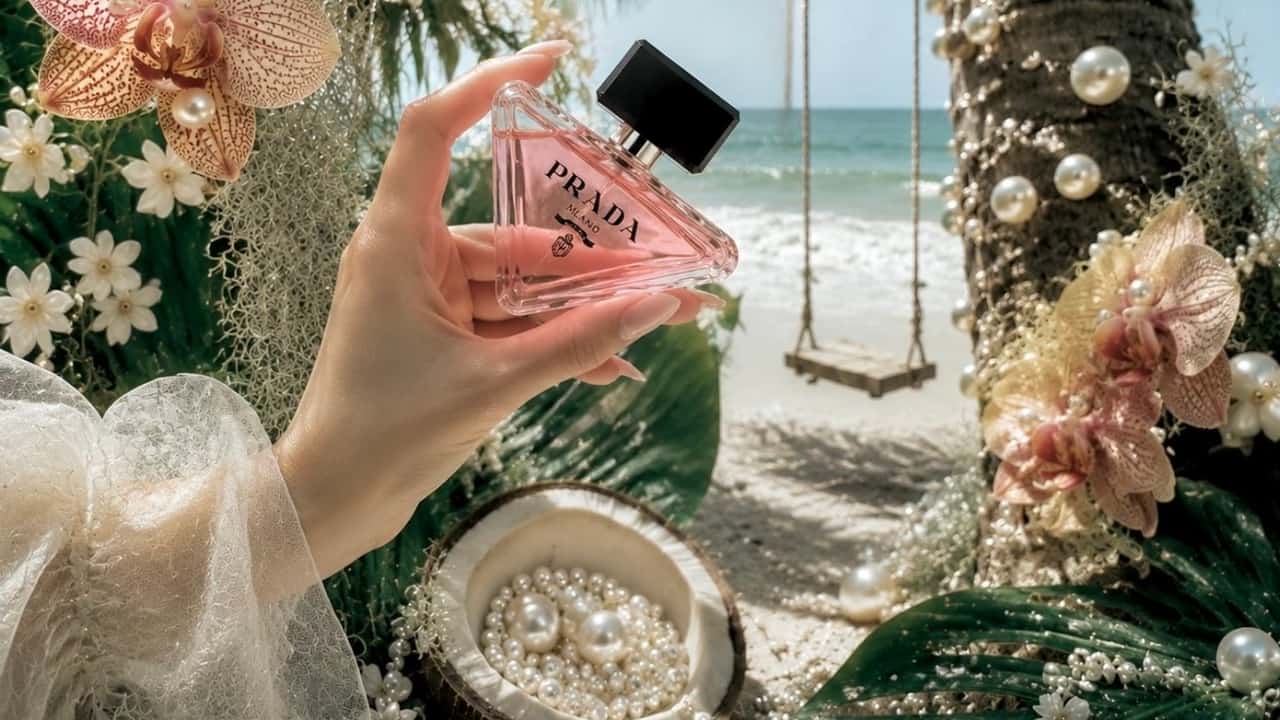 How to Standardize Perfume Packaging Across GCC, EU