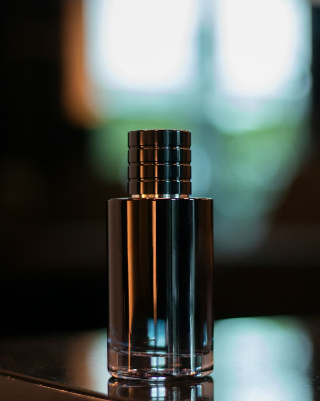 Stock Fragrance vs Custom Formula: Which Launches Faster and Safer?