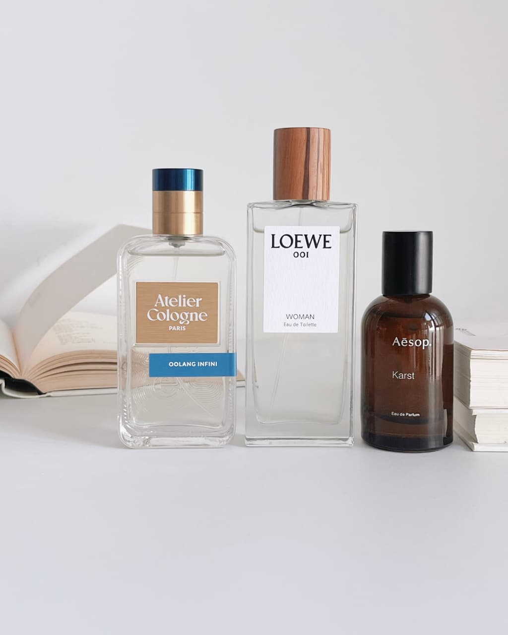 What Does Compliance Add to Perfume Packaging Cost Per