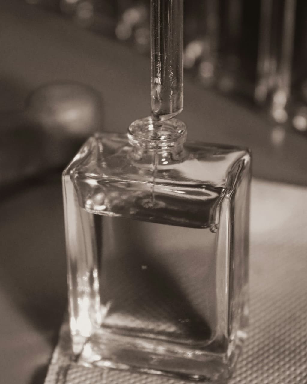 What Is the Real Cost of Maceration and Aging in Perfume Production?