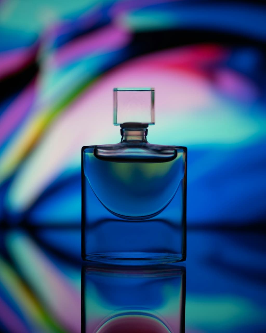 What Is the Real Cost of Perfume Sampling and Testing?