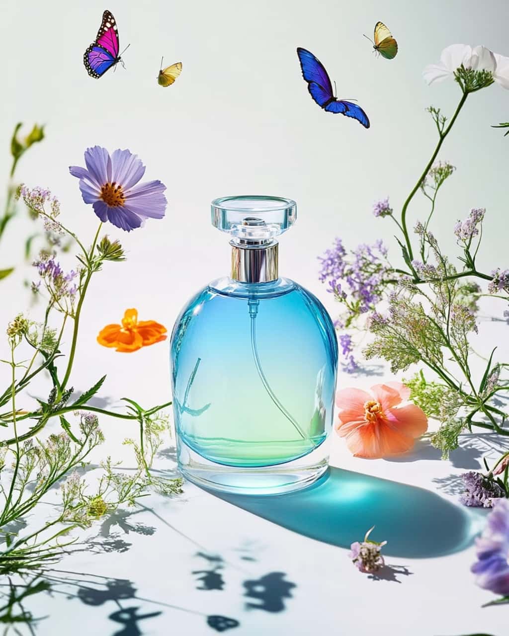 Why Perfume Labels Peel Off: 7 Adhesion Problems and Fixes