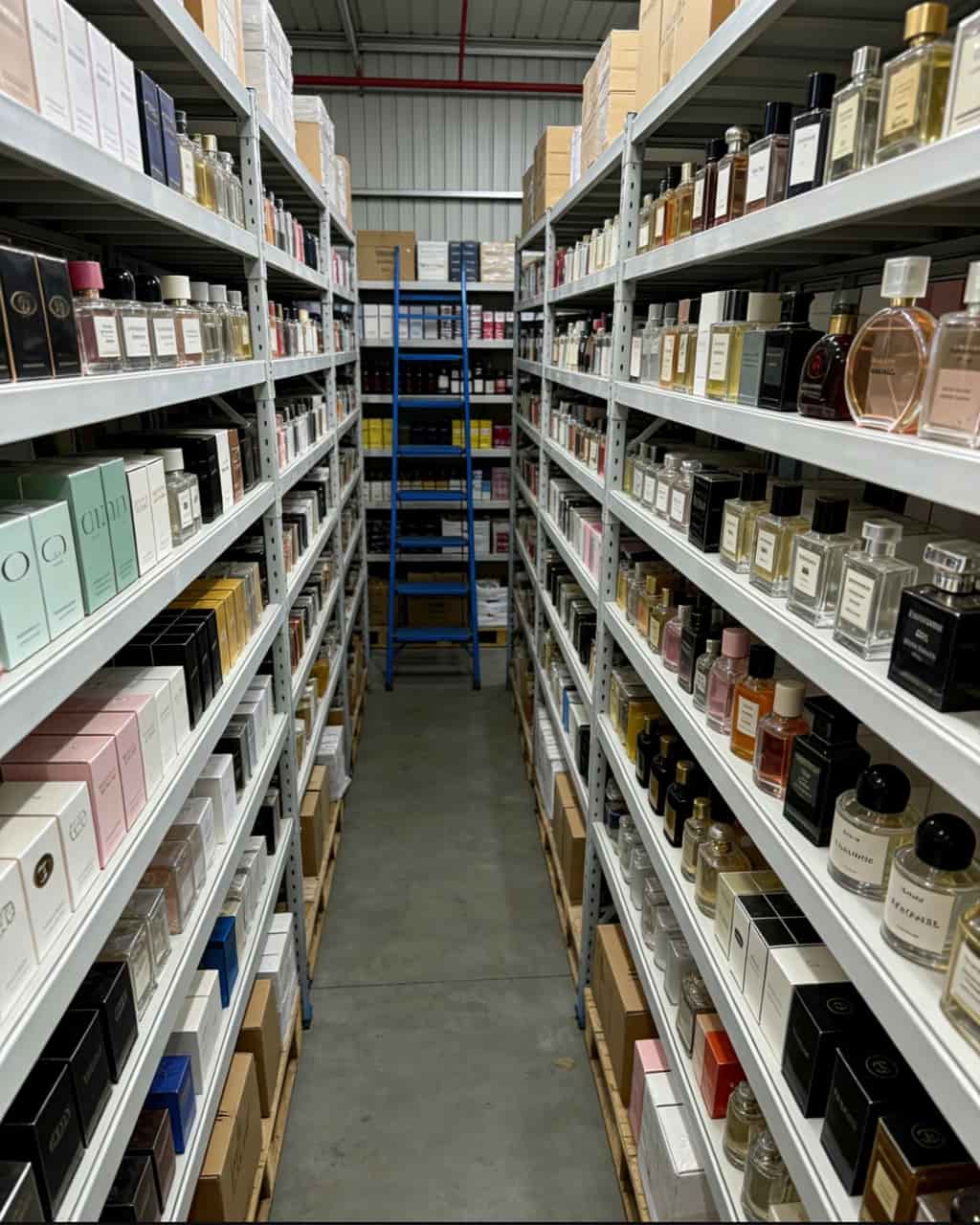 Why Small Perfume Batches Fail QC: 7 Hidden Packaging Triggers
