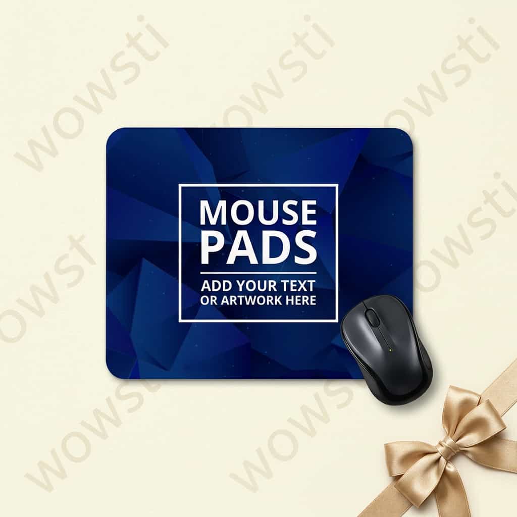 Mouse Pad