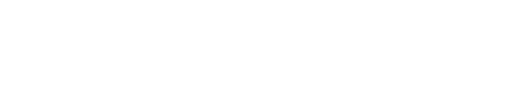WOWSTICKER Logo