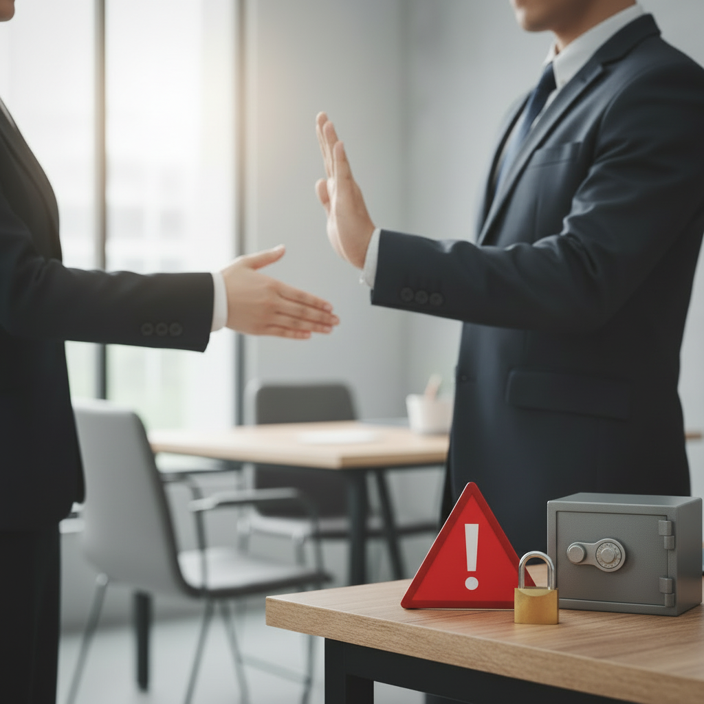 Risk Management Policy